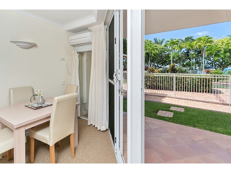 9/49-51 Vasey Esplanade, Trinity Beach QLD 4879