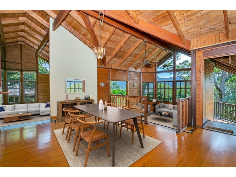 8/7 Tari Place, Trinity Beach QLD 4879