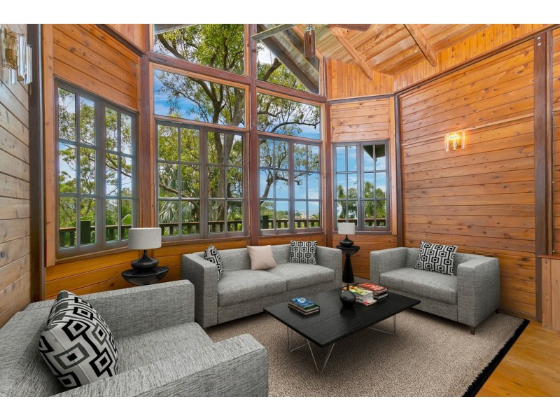 8/7 Tari Place, Trinity Beach QLD 4879