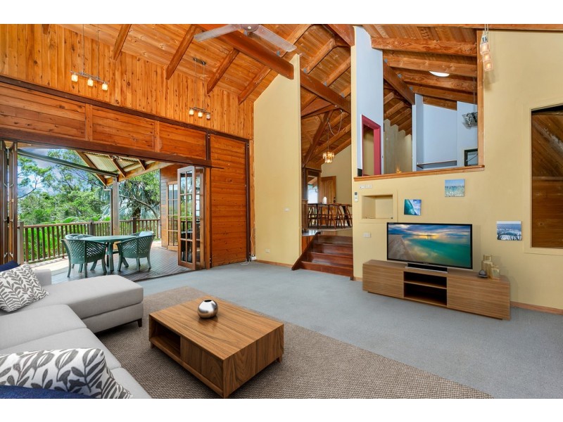 8/7 Tari Place, Trinity Beach QLD 4879