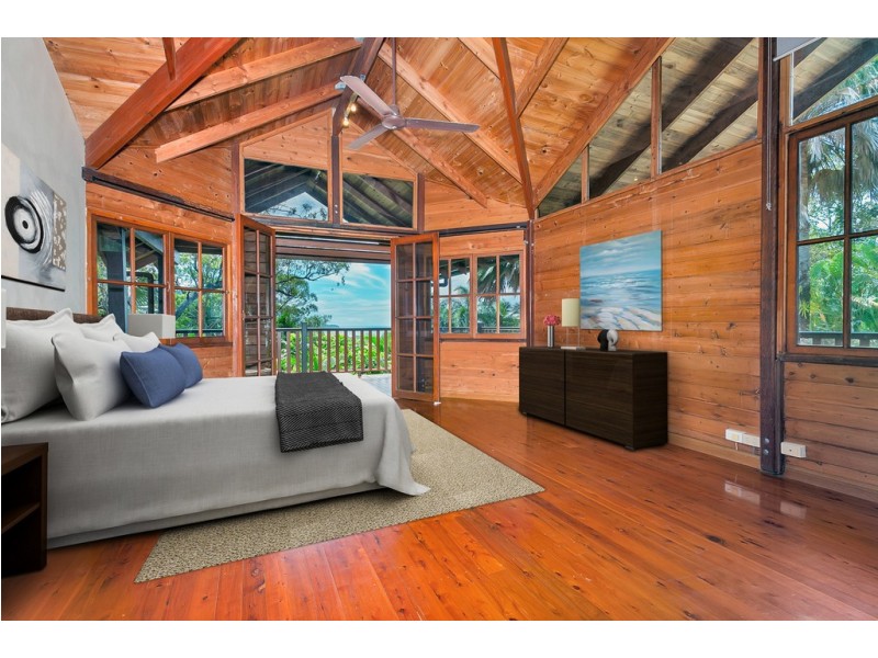 8/7 Tari Place, Trinity Beach QLD 4879