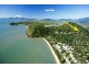 8/7 Tari Place, Trinity Beach QLD 4879
