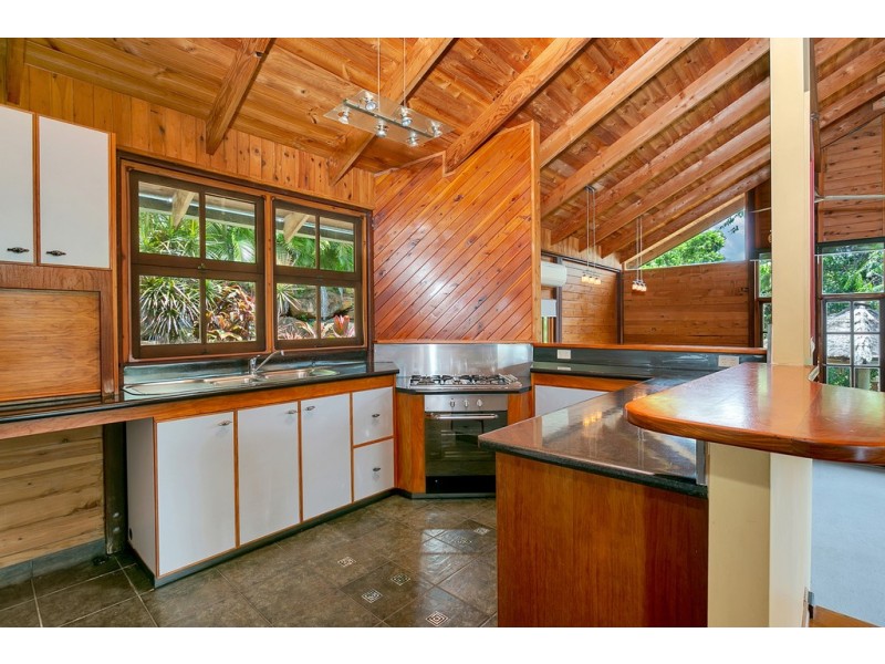 8/7 Tari Place, Trinity Beach QLD 4879