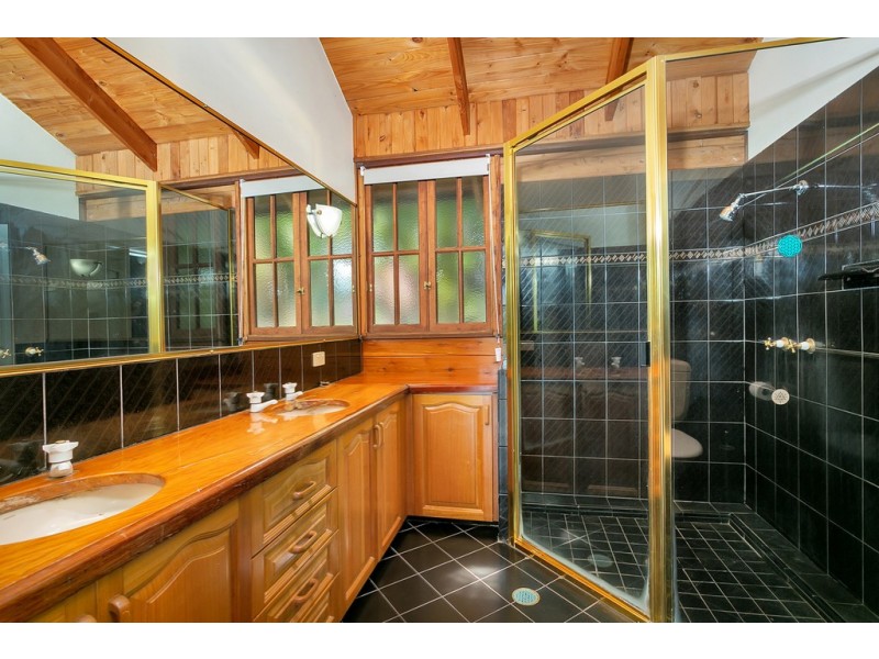 8/7 Tari Place, Trinity Beach QLD 4879