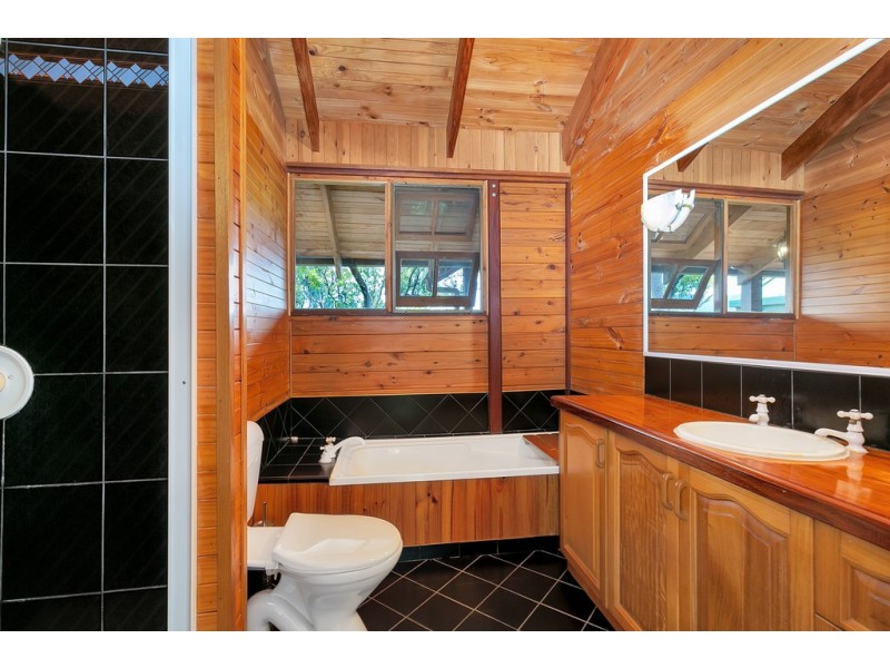 8/7 Tari Place, Trinity Beach QLD 4879