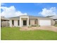 10 Hockey Avenue, Smithfield QLD 4878