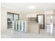 10 Hockey Avenue, Smithfield QLD 4878