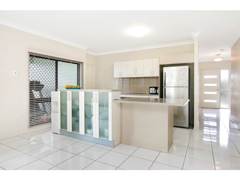 10 Hockey Avenue, Smithfield QLD 4878
