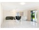 10 Hockey Avenue, Smithfield QLD 4878