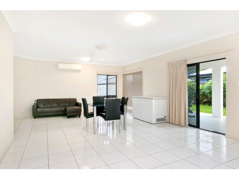 10 Hockey Avenue, Smithfield QLD 4878