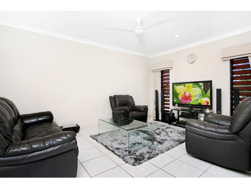 10 Hockey Avenue, Smithfield QLD 4878
