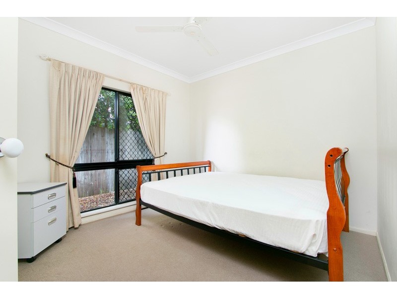 10 Hockey Avenue, Smithfield QLD 4878