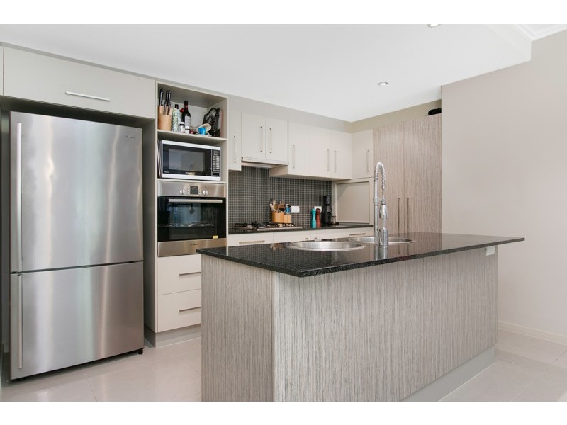 14/168 Moore Road, Kewarra Beach QLD 4879