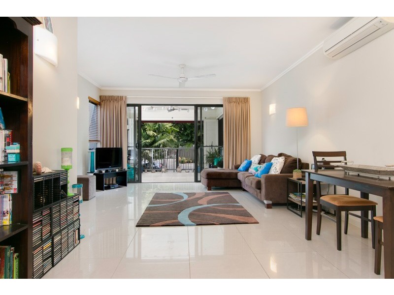 14/168 Moore Road, Kewarra Beach QLD 4879