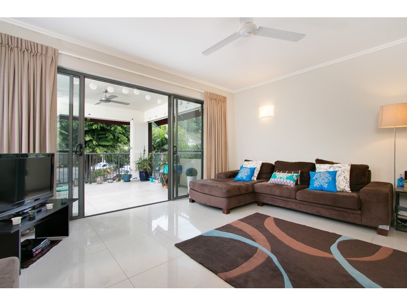 14/168 Moore Road, Kewarra Beach QLD 4879