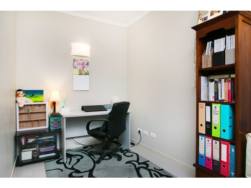 14/168 Moore Road, Kewarra Beach QLD 4879