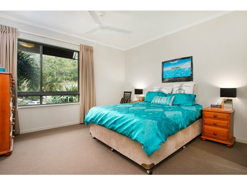 14/168 Moore Road, Kewarra Beach QLD 4879