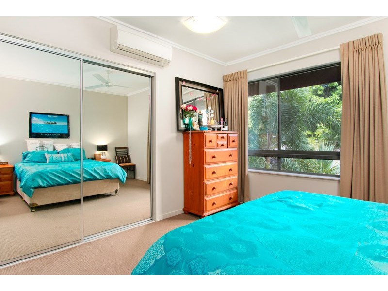 14/168 Moore Road, Kewarra Beach QLD 4879