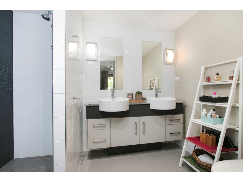 14/168 Moore Road, Kewarra Beach QLD 4879