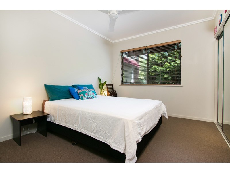 14/168 Moore Road, Kewarra Beach QLD 4879