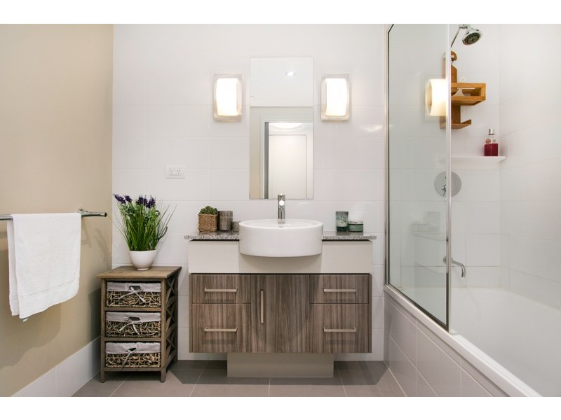 14/168 Moore Road, Kewarra Beach QLD 4879