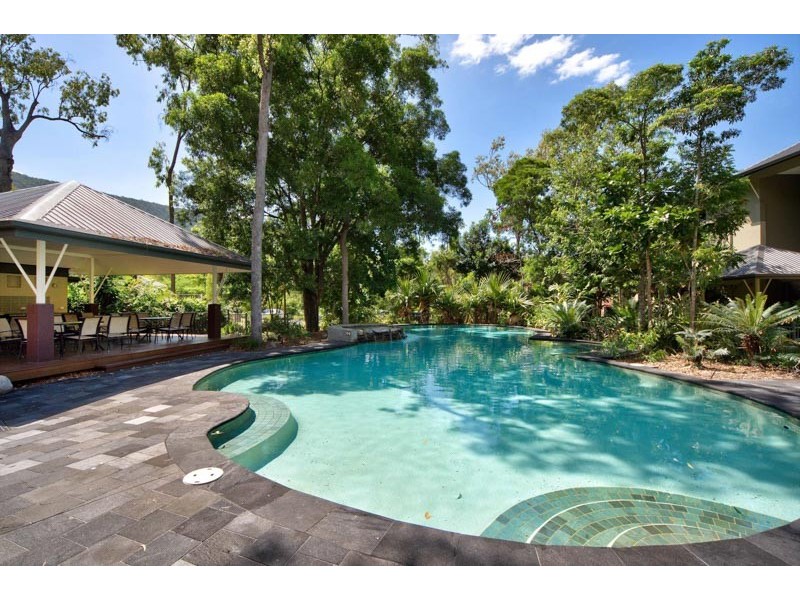 14/168 Moore Road, Kewarra Beach QLD 4879