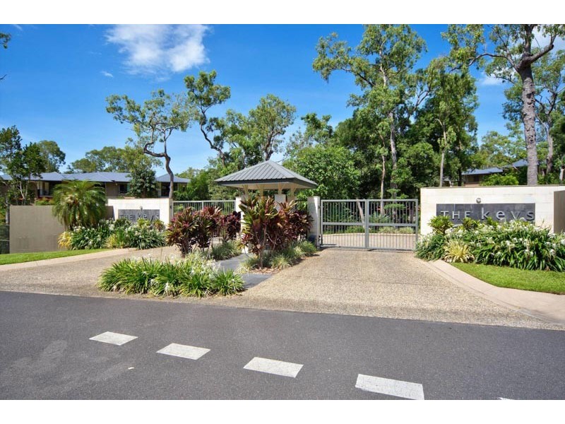 14/168 Moore Road, Kewarra Beach QLD 4879