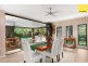 4 Pambula Close, Kewarra Beach QLD 4879