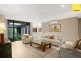 4 Pambula Close, Kewarra Beach QLD 4879