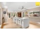 4 Pambula Close, Kewarra Beach QLD 4879