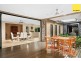 4 Pambula Close, Kewarra Beach QLD 4879