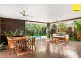 4 Pambula Close, Kewarra Beach QLD 4879