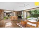 4 Pambula Close, Kewarra Beach QLD 4879