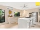 4 Pambula Close, Kewarra Beach QLD 4879