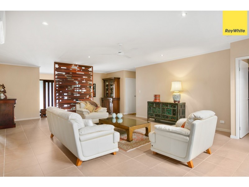 4 Pambula Close, Kewarra Beach QLD 4879