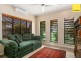 4 Pambula Close, Kewarra Beach QLD 4879