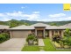 4 Pambula Close, Kewarra Beach QLD 4879