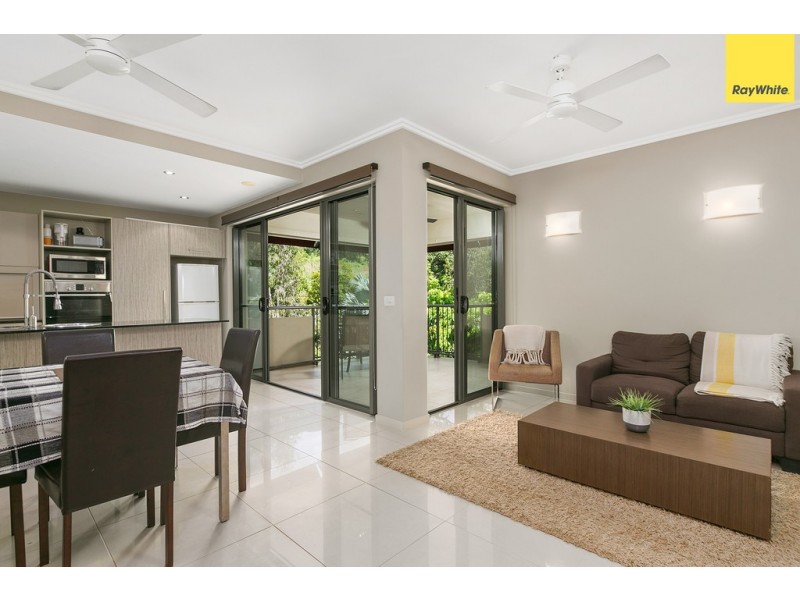 8/168 Moore Road, Kewarra Beach QLD 4879