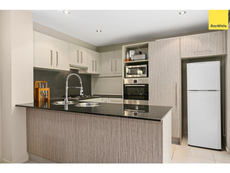 8/168 Moore Road, Kewarra Beach QLD 4879