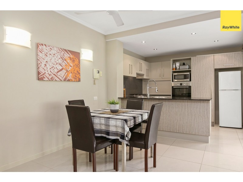 8/168 Moore Road, Kewarra Beach QLD 4879