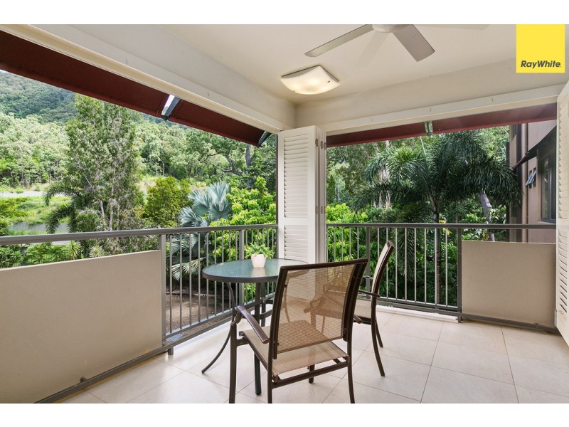 8/168 Moore Road, Kewarra Beach QLD 4879