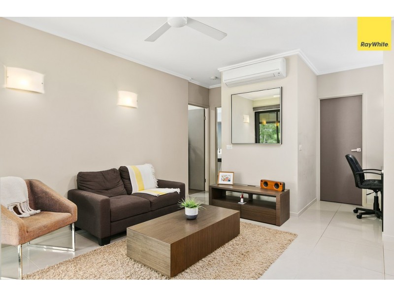 8/168 Moore Road, Kewarra Beach QLD 4879