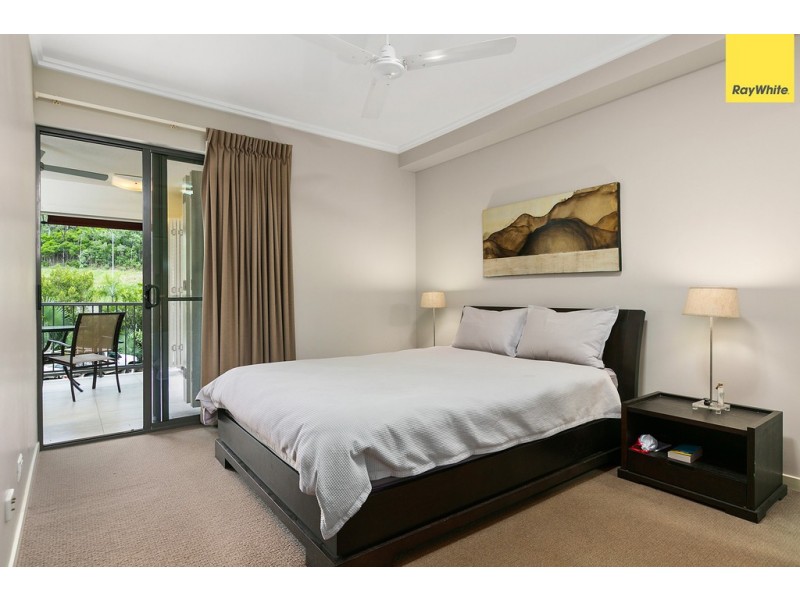 8/168 Moore Road, Kewarra Beach QLD 4879