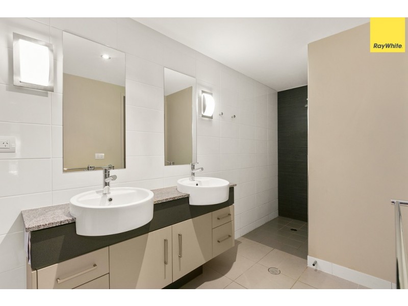 8/168 Moore Road, Kewarra Beach QLD 4879