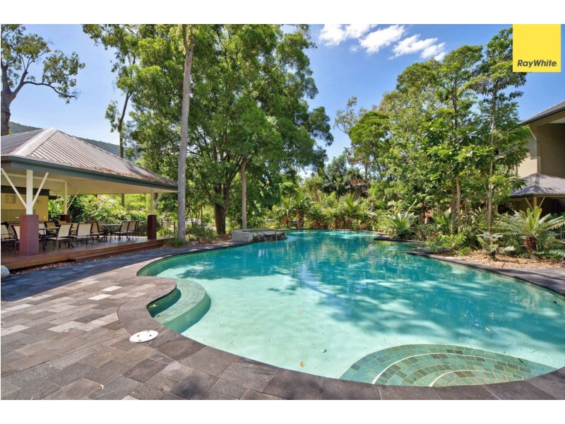 8/168 Moore Road, Kewarra Beach QLD 4879