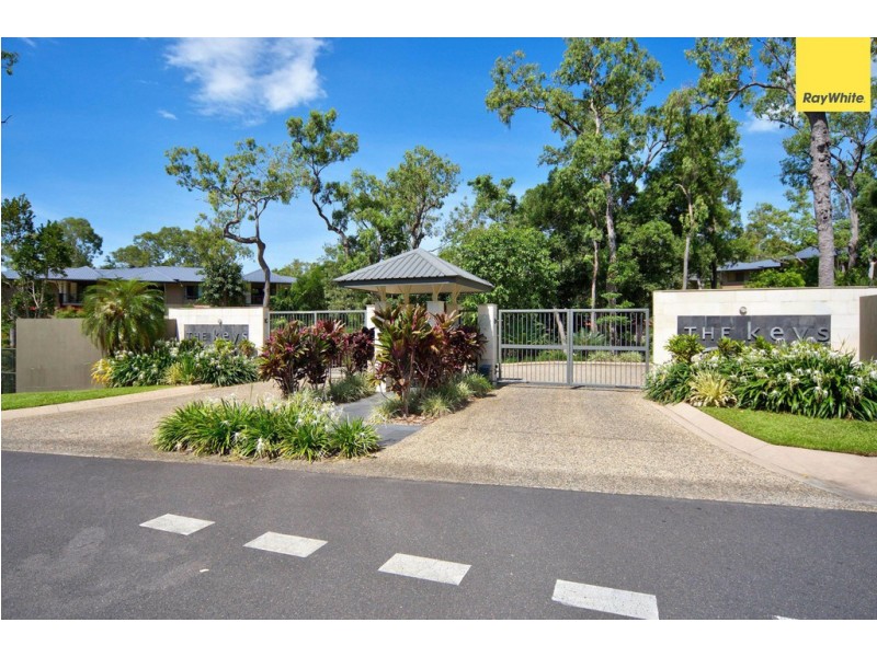 8/168 Moore Road, Kewarra Beach QLD 4879