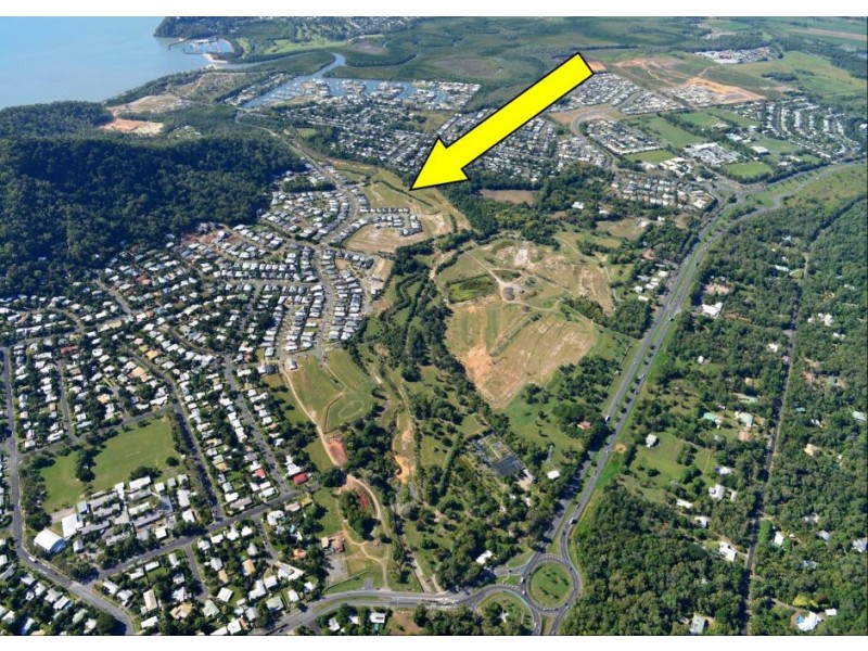 15 Bosun Place, Trinity Beach QLD 4879