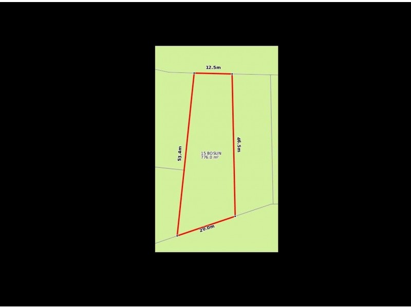 15 Bosun Place, Trinity Beach QLD 4879