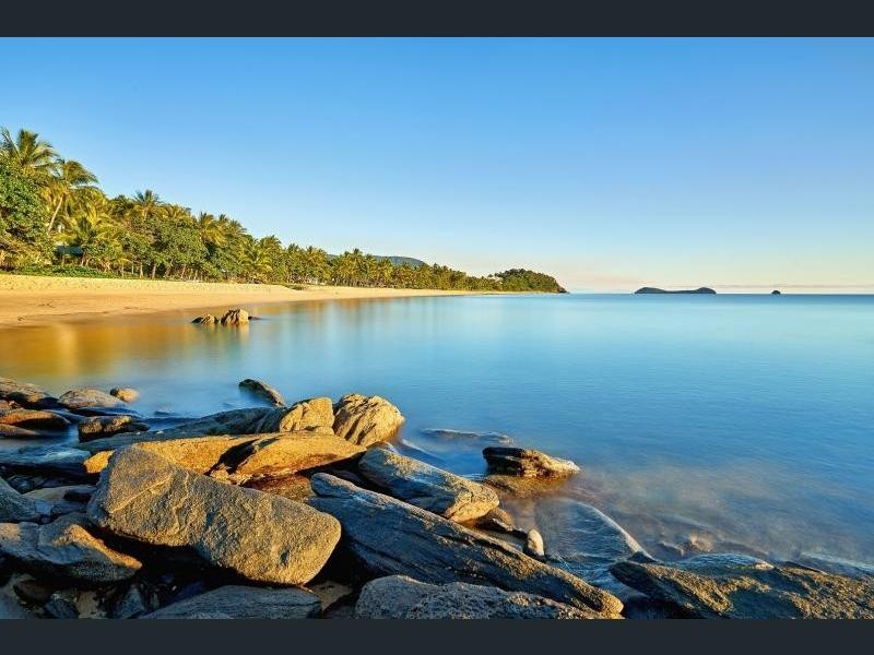 15 Bosun Place, Trinity Beach QLD 4879