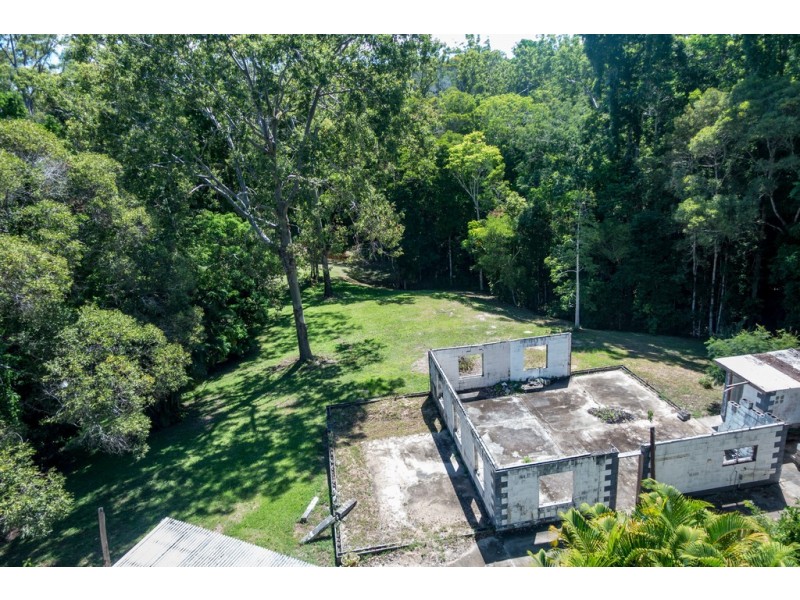 396 Speewah Road, Speewah QLD 4881